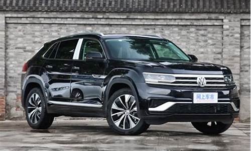 suv30万左右的销量排行榜_suv30万左右的销量排行榜最新